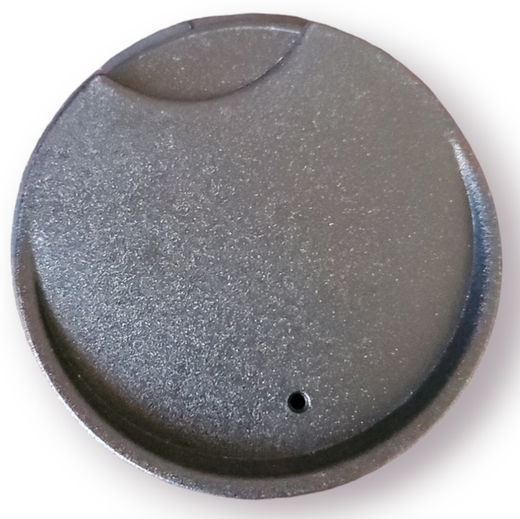 Starbucks Ceramic Cup - Picture 8 of 11